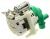 Motore Ac    ,idoneo per unADG1502SW 4151000000