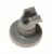 Ruota Rullo    ,idoneo per unADG1502SW 5101000000