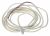 Sonde Temperatura    ,idoneo per unK4285NVA 4829000000