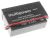 MP0,8-12JST Accumulatore al piombo 12V 800 mAh Multipower VDS