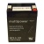 MP2,9-12R Batteria al piombo 12V 2,9Ah Multipower MP2912R