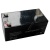 MP3,4-12 Batteria al piombo 12V 3400mAh Multipower VdS