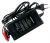 DL24-1 CARICATORE PER 24V ACCUMULATORI PIOMBO 1000MA
