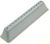Recipienti    ,idoneo per unDLC8012 5208000000