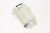 Pulsanti Pulsante    ,idoneo per unHE33GU53145 5201500000
