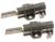 Motore Ac    ,idoneo per unWM1042LUX 4151000000