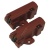 Motore Ac    ,idoneo per unCMLF125EV 4151000000