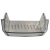 Recipienti    ,idoneo per unKG3300S 5208000000