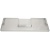 Flap Coperchio    ,idoneo per unF2155NVA 5202000000