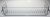 Flap Coperchio    ,idoneo per unKF1170A 5202000000