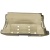Cassetto     ,idoneo per unF2155NHA 5201200000