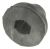 Smorzatore    ,idoneo per unTT0642CE1 5108900000