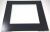 Specchio Vetro Kunststoff    ,idoneo per unE52101AW3 5208500000