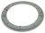 Quadranti    ,idoneo per unHW801203D 5203300000