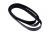 Cinghie    ,idoneo per unHW801203D 5103000000