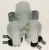 Elettrovalvola    ,idoneo per unHW801203D 4651000000