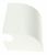 Flap Coperchio    ,idoneo per unCHAE2032W 5202000000