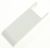 Coperchio Contenitore    ,idoneo per unCHAE2032W 5202700000