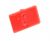 Supporto    ,idoneo per unVC50W205T 5403000000