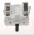 Commutatori Rotanti    ,idoneo per unHTZM64120SW 4300300000
