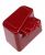 Recipienti    ,idoneo per unECAM26455M 5208000000