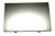 Flap Coperchio    ,idoneo per unECAM22366S 5202000000