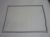 Guarnizione Porta Magnetica    ,idoneo per unGR642QVP 5503400000