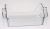Recipienti    ,idoneo per unKF1144 5208000000