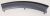 Maniglia Manico    ,idoneo per unWT46E3F0FG16 5209500000