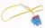 Sonde Temperatura    ,idoneo per unRL33SBMS1XEG 4829000000