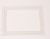 DA63-00359A GASKET-BLADE;,SR-32,35,