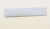 Coperchio Contenitore    ,idoneo per unRL38HGPS2XEG 5202700000
