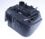 Carter Superiore    ,idoneo per unBSGL4126601 5204000000