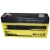 FU3821 Batteria 6V 1,2Ah