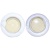 Quadranti    ,idoneo per unWE8XR 5203300000