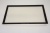 Specchio Vetro Kunststoff    ,idoneo per un5H875TCX3E 5208500000