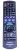 N2QAYB000471 Telecomando