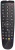 Telecomando A Infrarossi    ,idoneo per un192940TDVD 3201000000