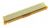 Spine    ,idoneo per unLT830LEDA140C 2700000000