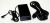 Alimentatori Di Rete    ,idoneo per unTRAVELMATE3000WINSX 3121700000