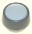 Pulsanti Pulsante    ,idoneo per unAWB510LR 5201500000