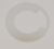 Rondella Piatta    ,idoneo per unHD894322 5404000000