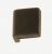 Supporto    ,idoneo per unWP3050S 5403000000