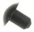 Smorzatore    ,idoneo per unWP3050S 5108900000