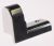 Supporto    ,idoneo per unAKL710NB7 5403000000