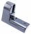 Supporto ,idoneo per unCOV60CFNB 5403000000