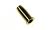 Manicotto    ,idoneo per un031200D66C 5407000000