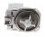 Pompa Scarico    ,idoneo per unLAV64530W 4131000000