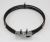 Resistenza    ,idoneo per unQ95C61NDT 4609000000