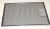 Filtro Metallico Antigrasso    ,idoneo per unCFP60AX 5657700000